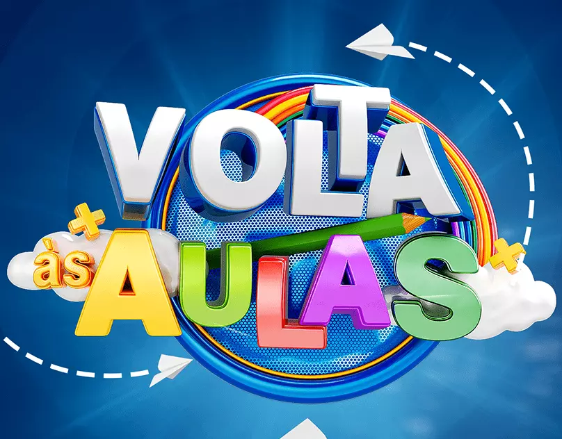 Aulas na rede municipal de Rio Negro iniciam no dia 05 de fevereiro